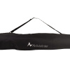 Accezzi Wagrain, Skisack, 190cm, AktivWinter Edition