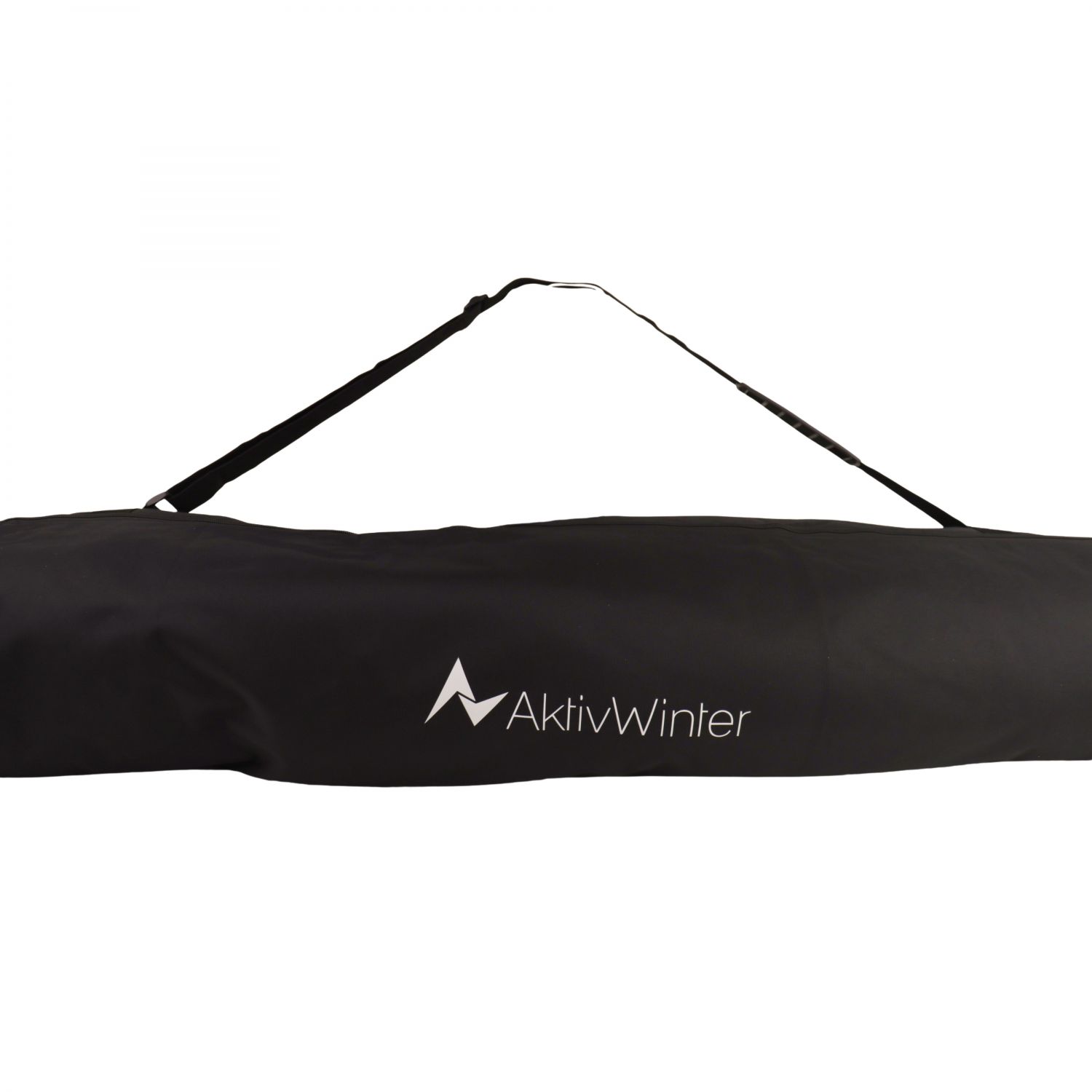 Accezzi Wagrain, Skisack, 190cm, AktivWinter Edition