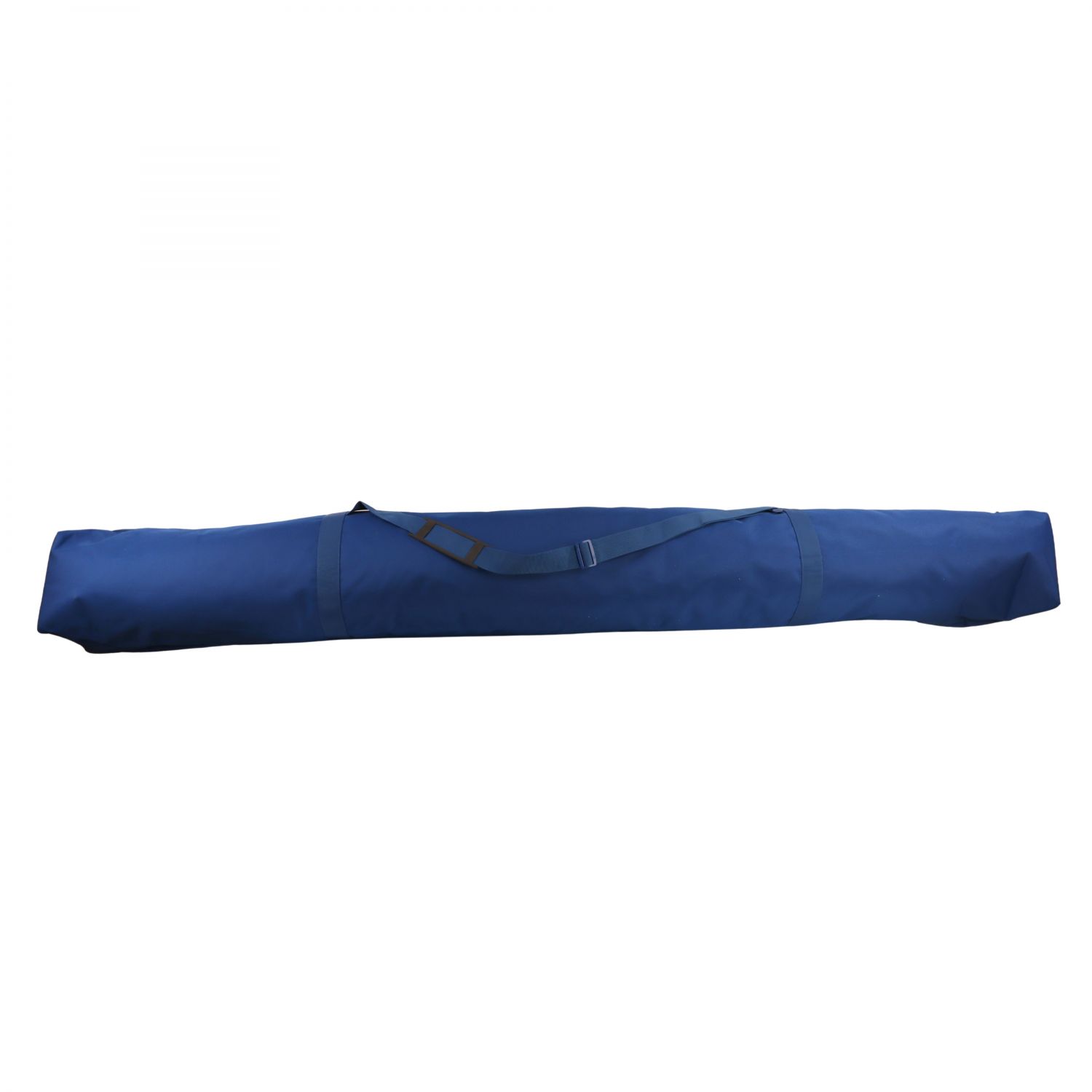 Accezzi Wagrain, Skisack, 190cm, Skisport.dk edition, navy