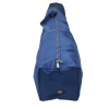 Accezzi Wagrain, Skisack, 190cm, Skisport.dk edition, navy