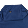 Accezzi Wagrain, Skisack, 190cm, Skisport.dk edition, navy