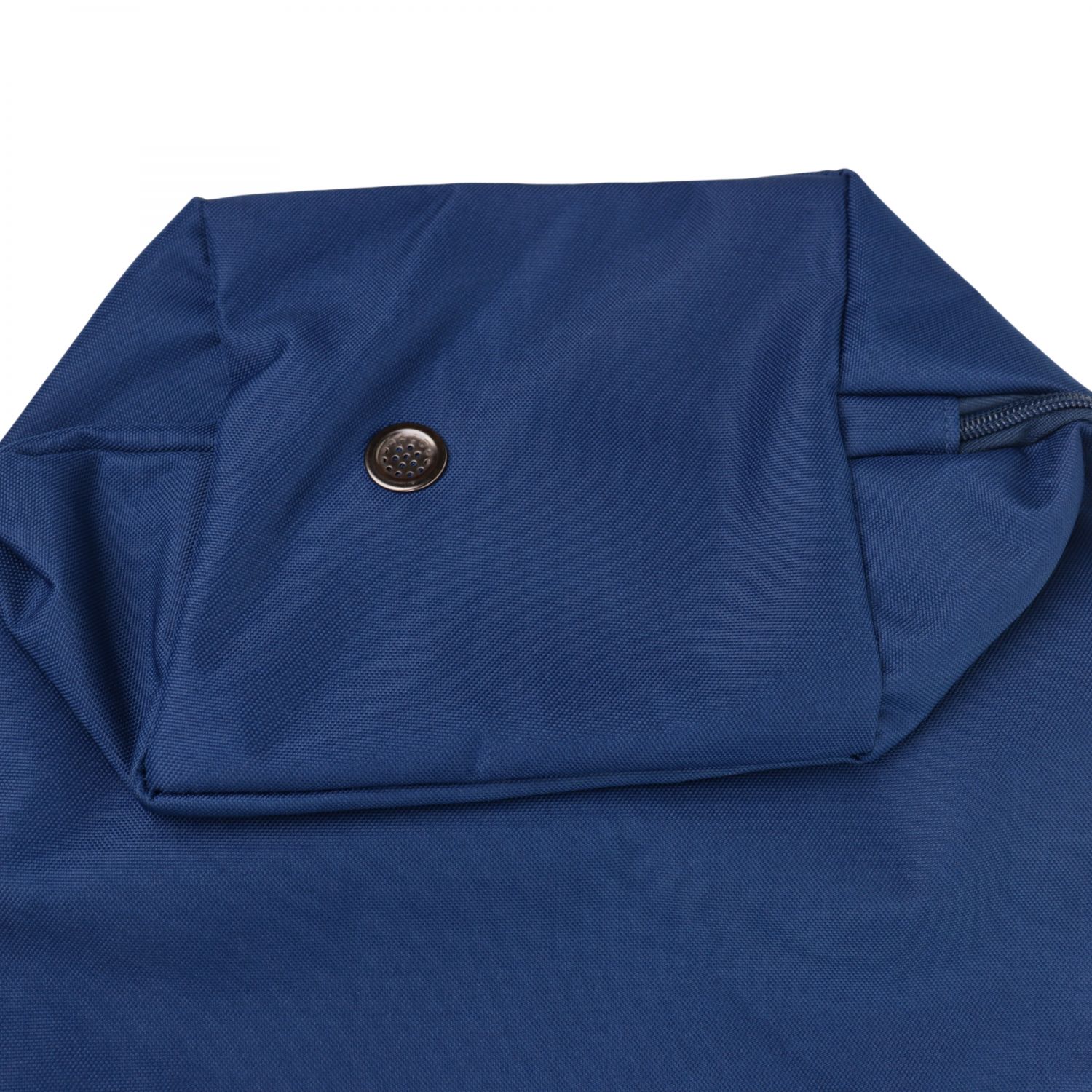 Accezzi Wagrain, Skisack, 190cm, Skisport.dk edition, navy