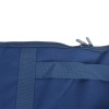 Accezzi Wagrain, Skisack, 190cm, Skisport.dk edition, navy