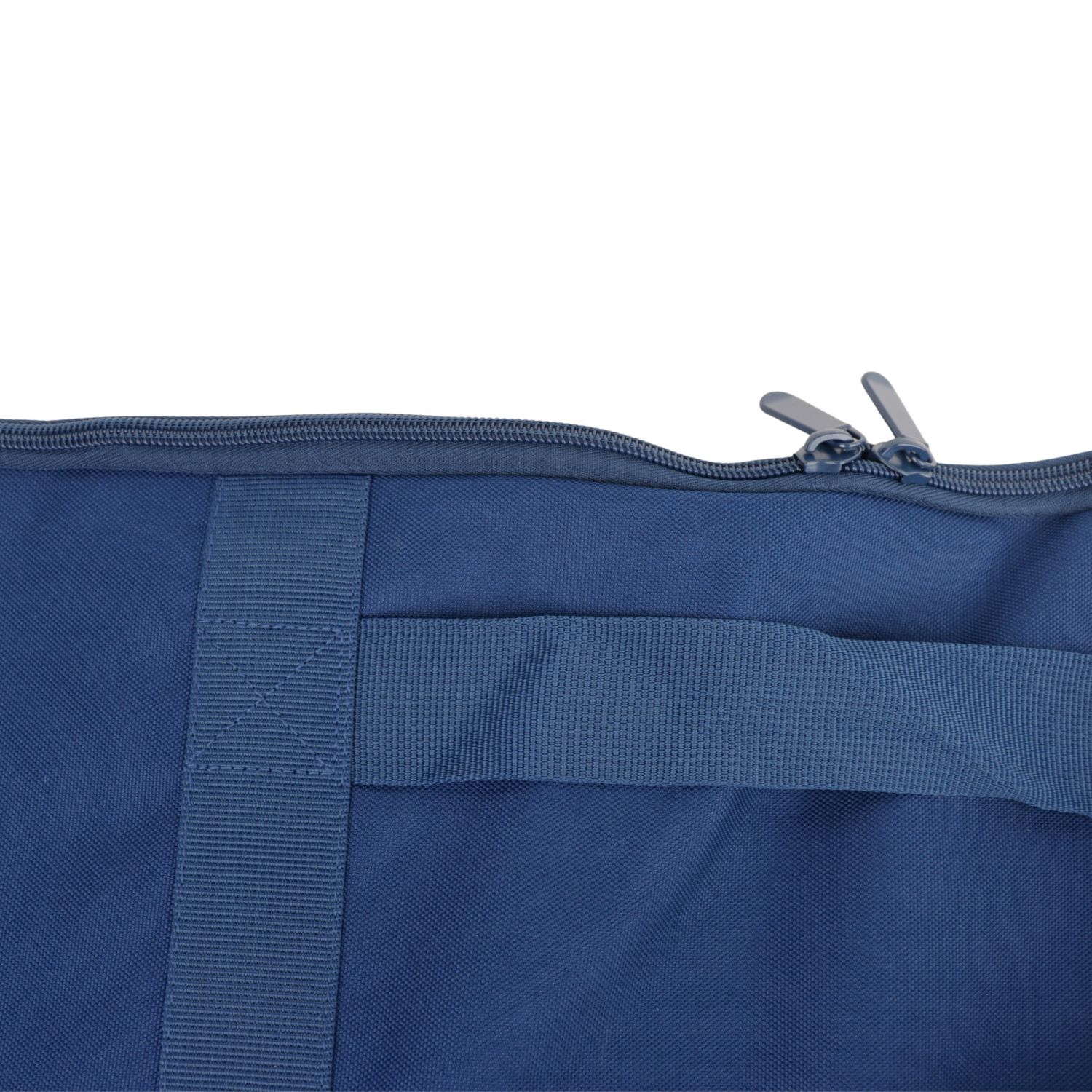 Accezzi Wagrain, Skisack, 190cm, Skisport.dk edition, navy