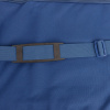 Accezzi Wagrain, Skisack, 190cm, Skisport.dk edition, navy