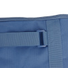 Accezzi Wagrain, Skisack, 190cm, Skisport.dk edition, navy