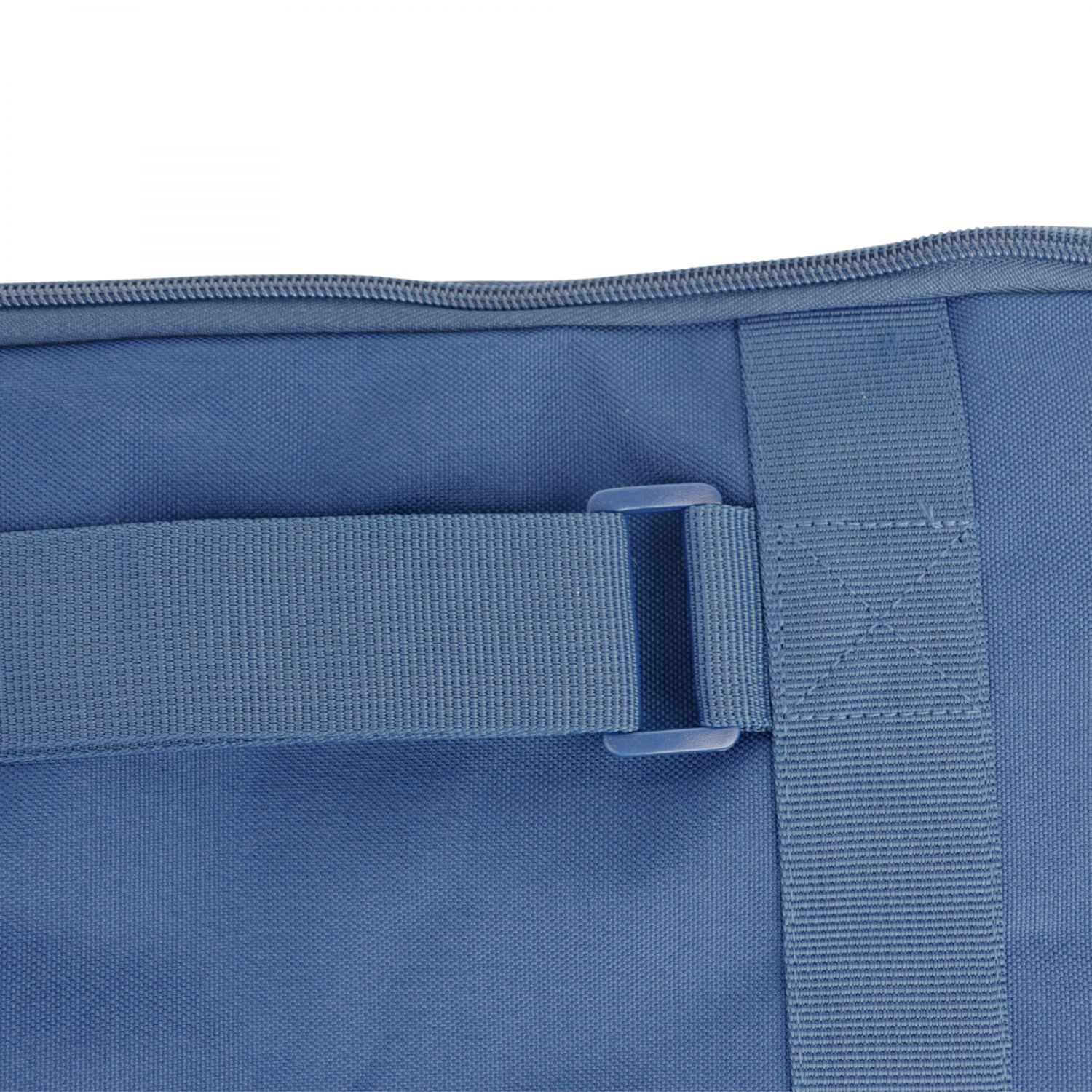 Accezzi Wagrain, Skisack, 190cm, Skisport.dk edition, navy