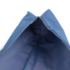 Accezzi Wagrain, Skisack, 190cm, Skisport.dk edition, navy