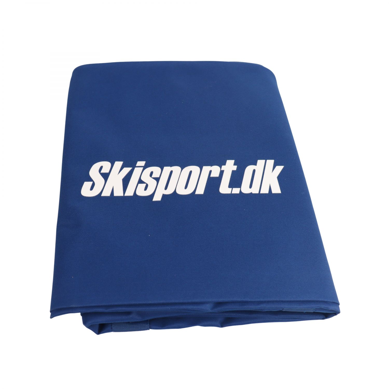Accezzi Wagrain, Skisack, 190cm, Skisport.dk edition, navy