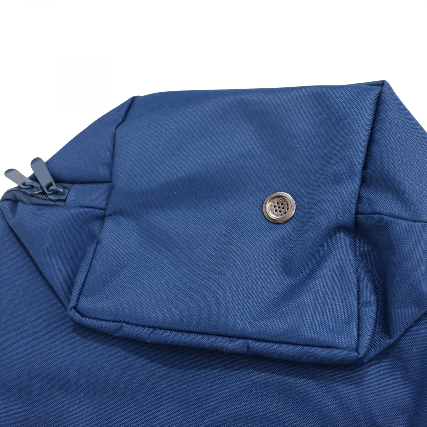 Accezzi Wagrain, skitas, 150cm, navy