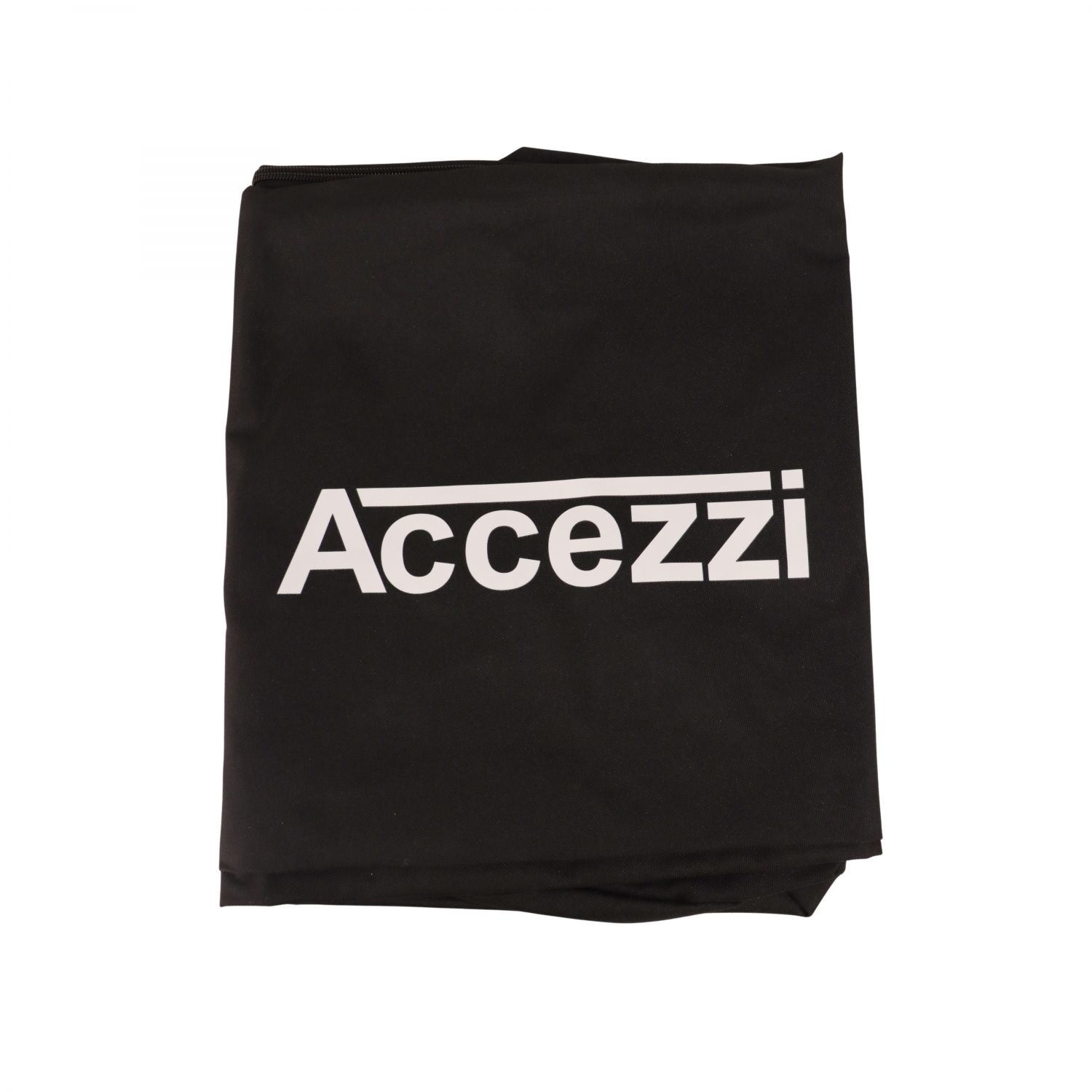 Accezzi Wagrain, skitas, 150cm, zwart