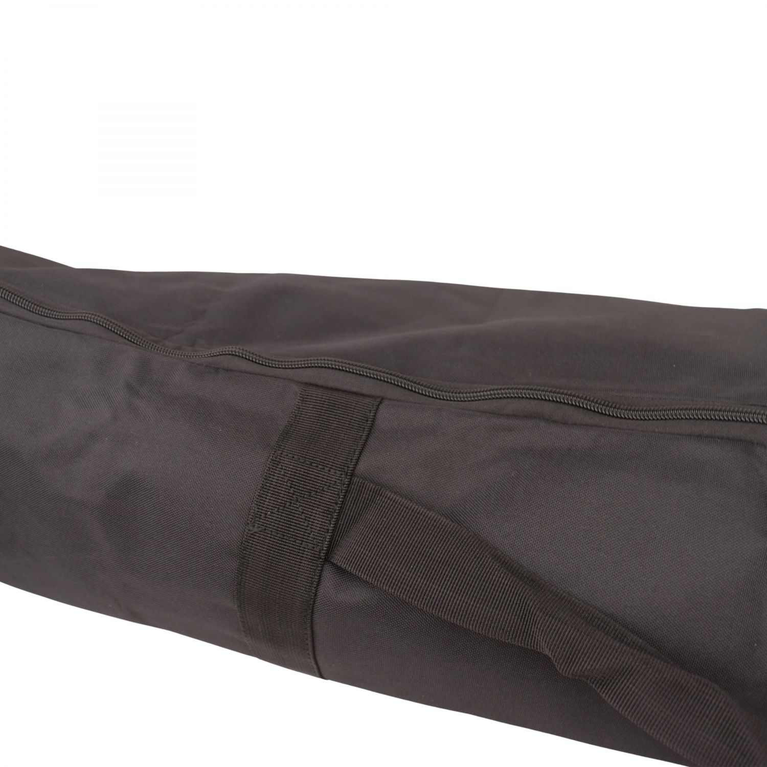 Accezzi Wagrain, skitas, 170cm, AktivWinter Edition