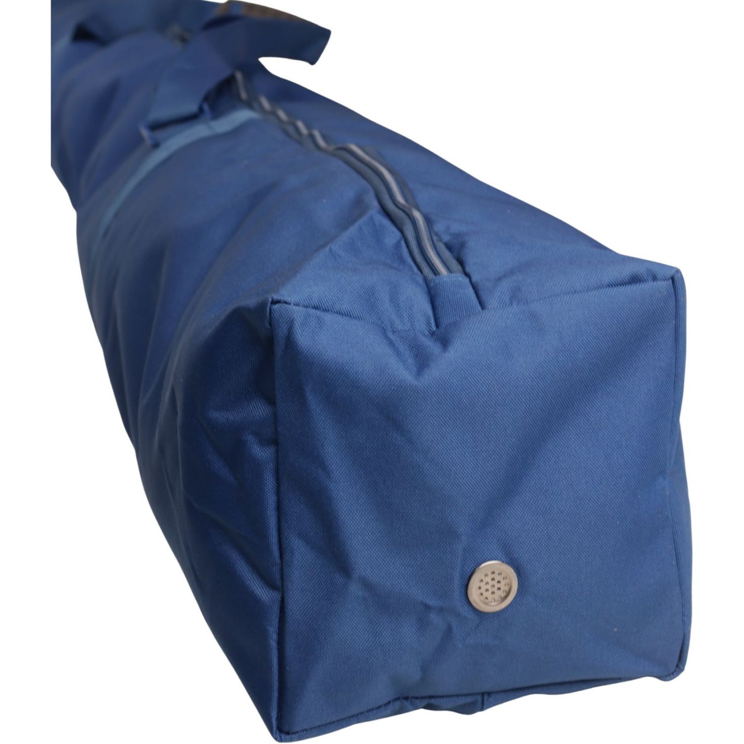 Accezzi Wagrain, skitas, 170cm, navy