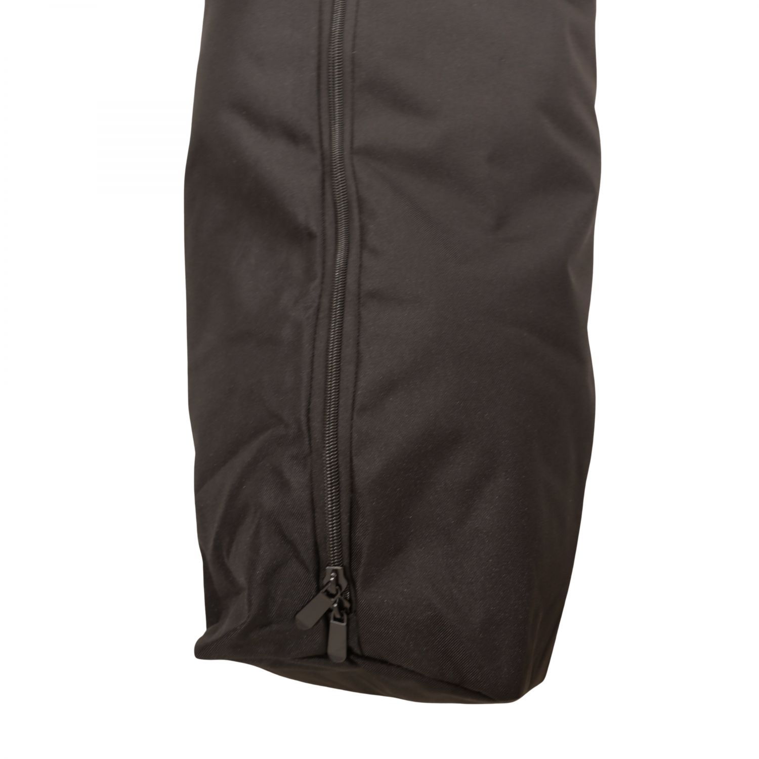 Accezzi Wagrain, skitas, 190cm, Skisport.dk edition, zwart