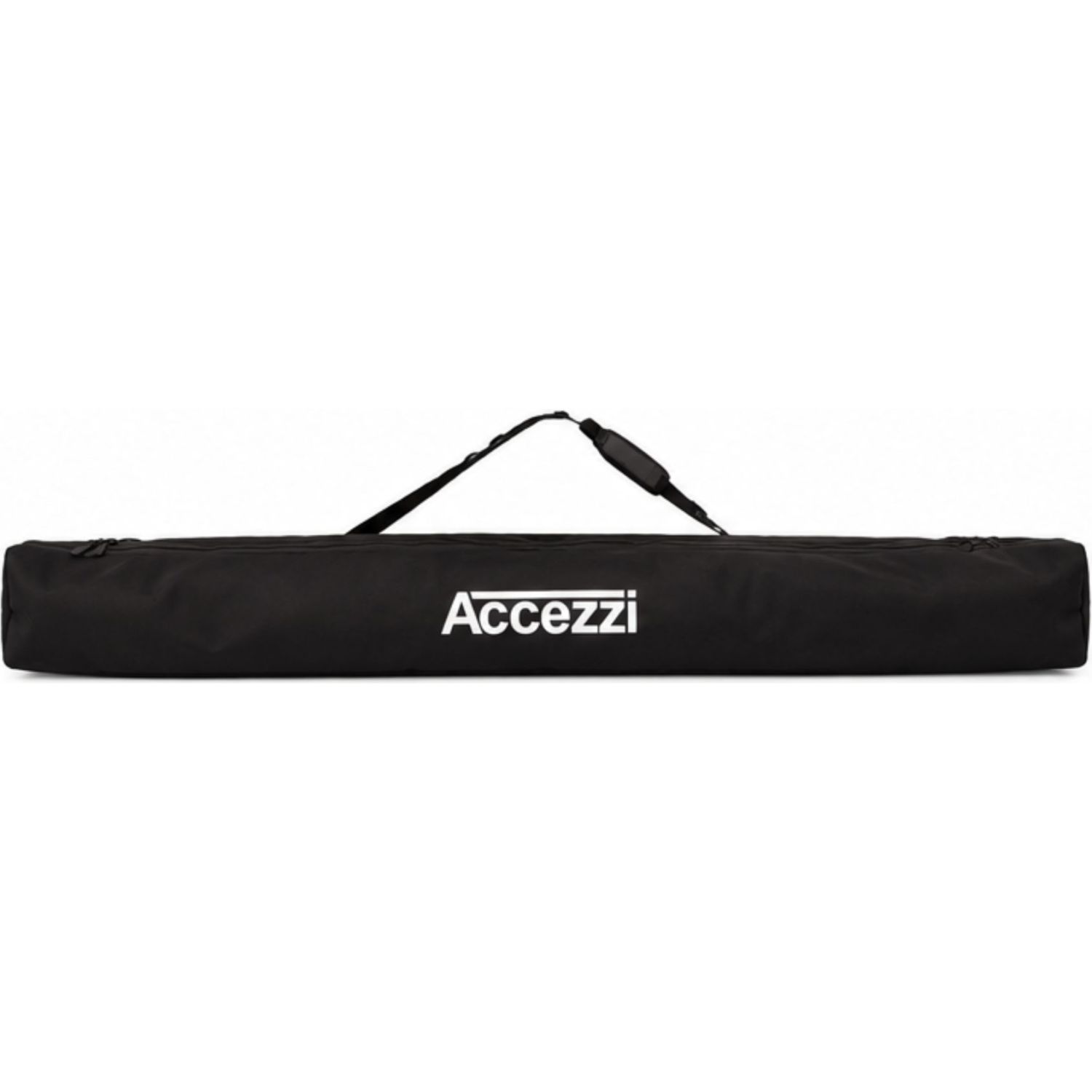 Accezzi Wagrain, skitas, groen