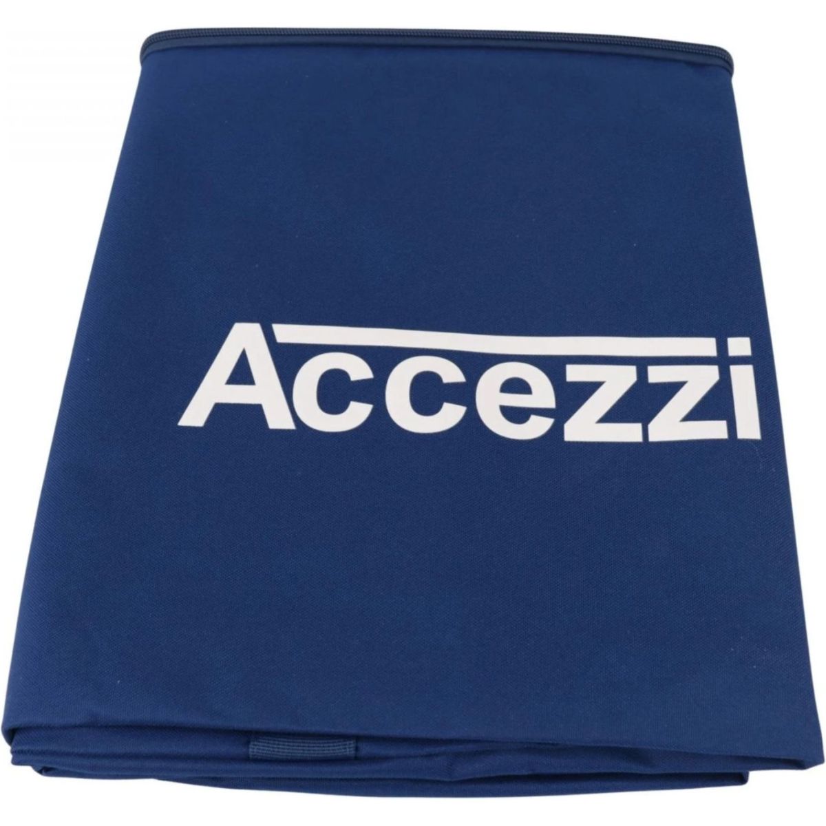 Accezzi Wagrain, Skitasche, 175cm, navy