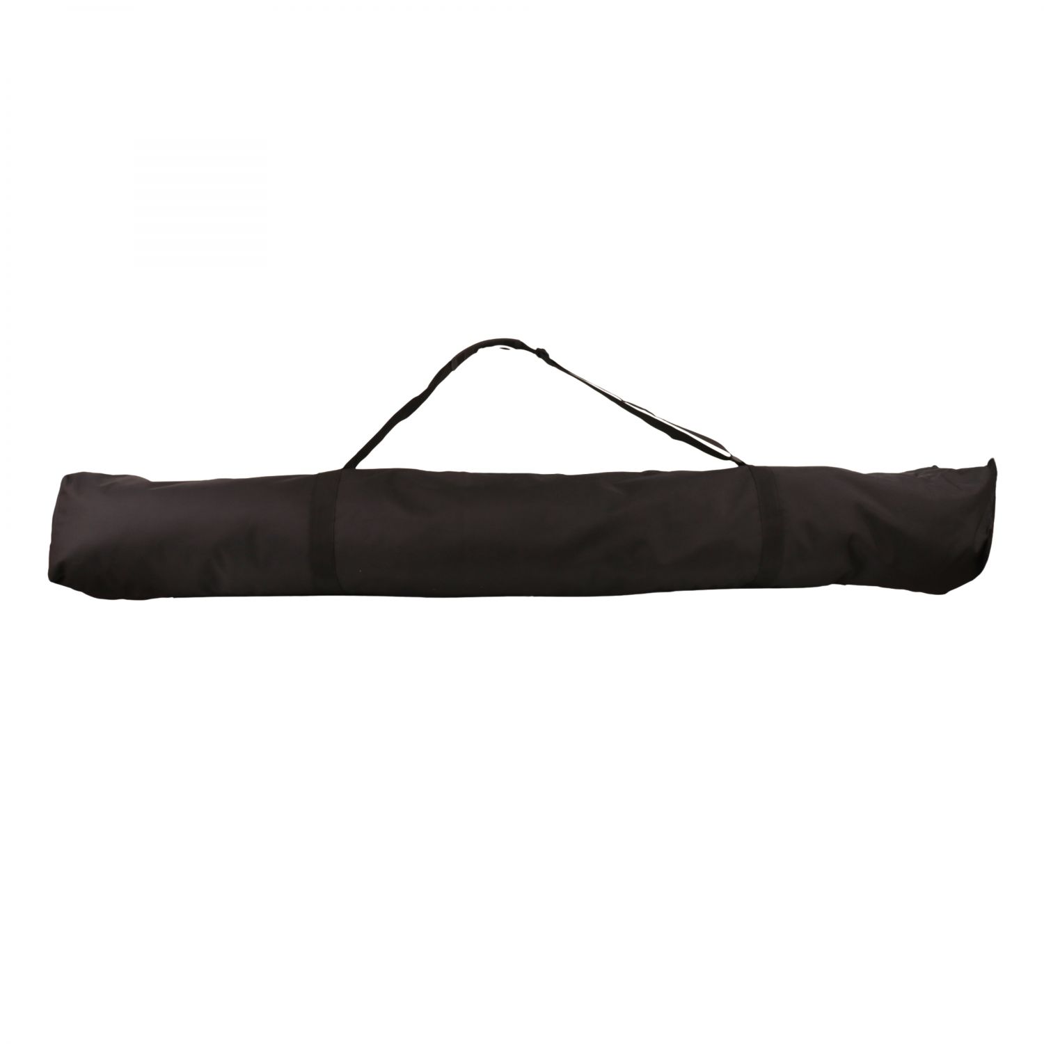 Accezzi Wagrain, suksilaukku, 170cm, AktivVinter.dk edition