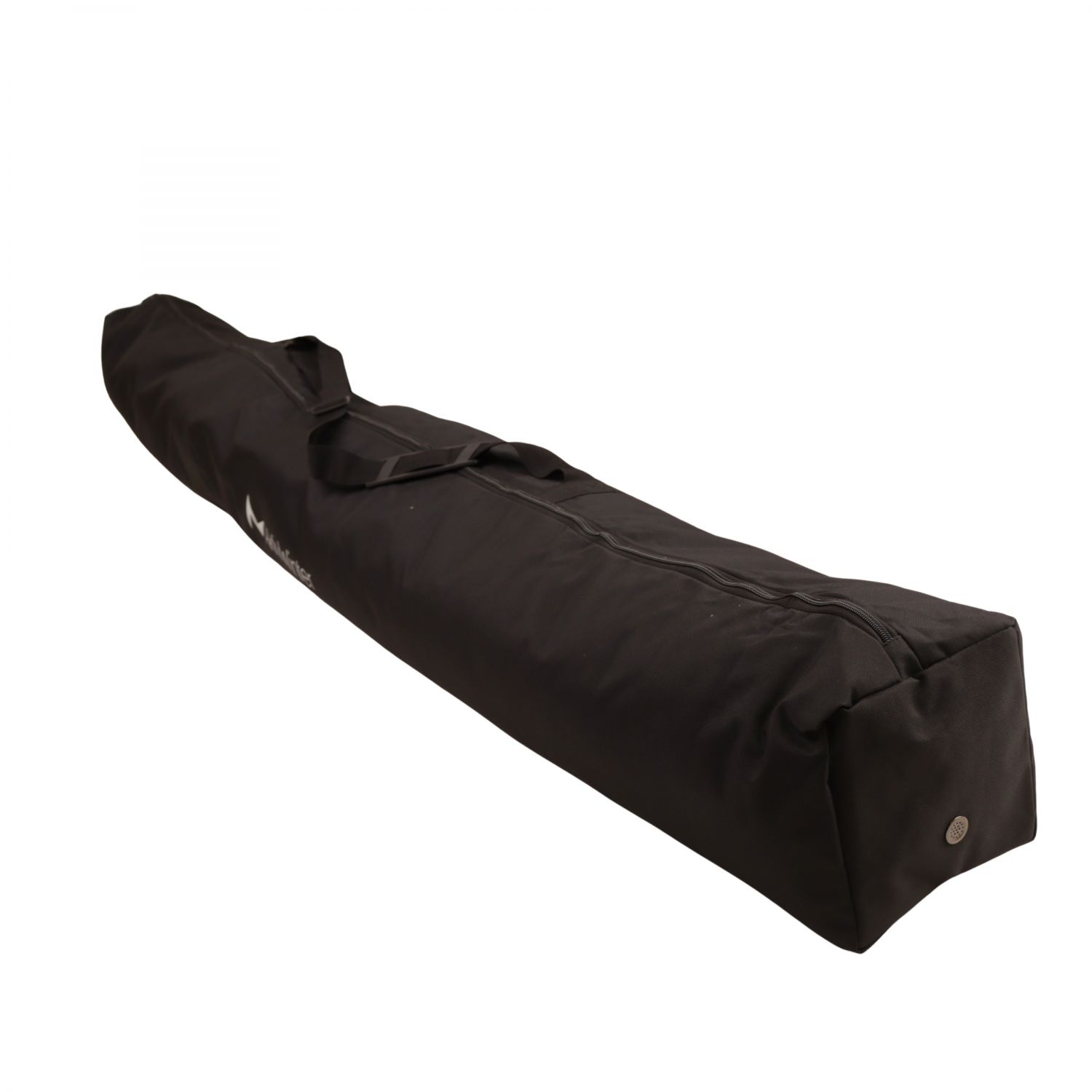 Accezzi Wagrain, suksilaukku, 190cm, AktivWinter Edition