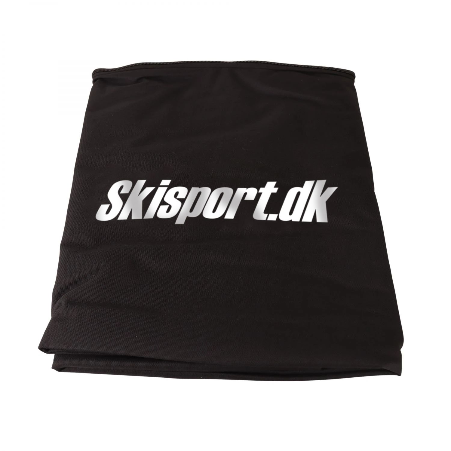 Accezzi Wagrain, suksipussi, 170cm, Skisport.dk edition