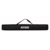 Accezzi Wagrain, suksipussi, 175cm, musta