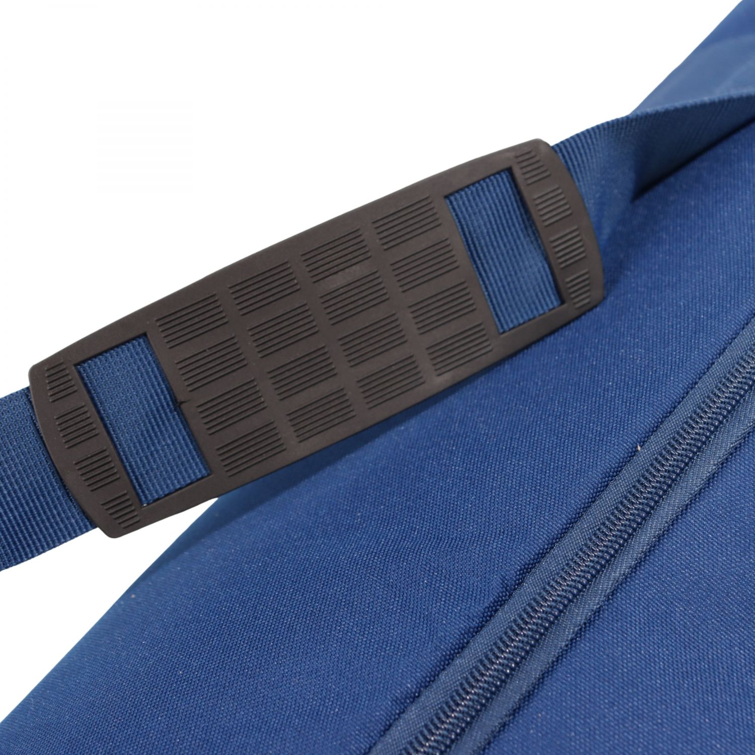 Accezzi Wagrain, taška na lyže, 150cm, tmavomodrá