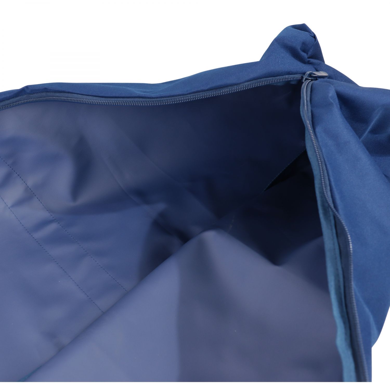 Accezzi Wagrain, taška na lyže, 150cm, tmavomodrá