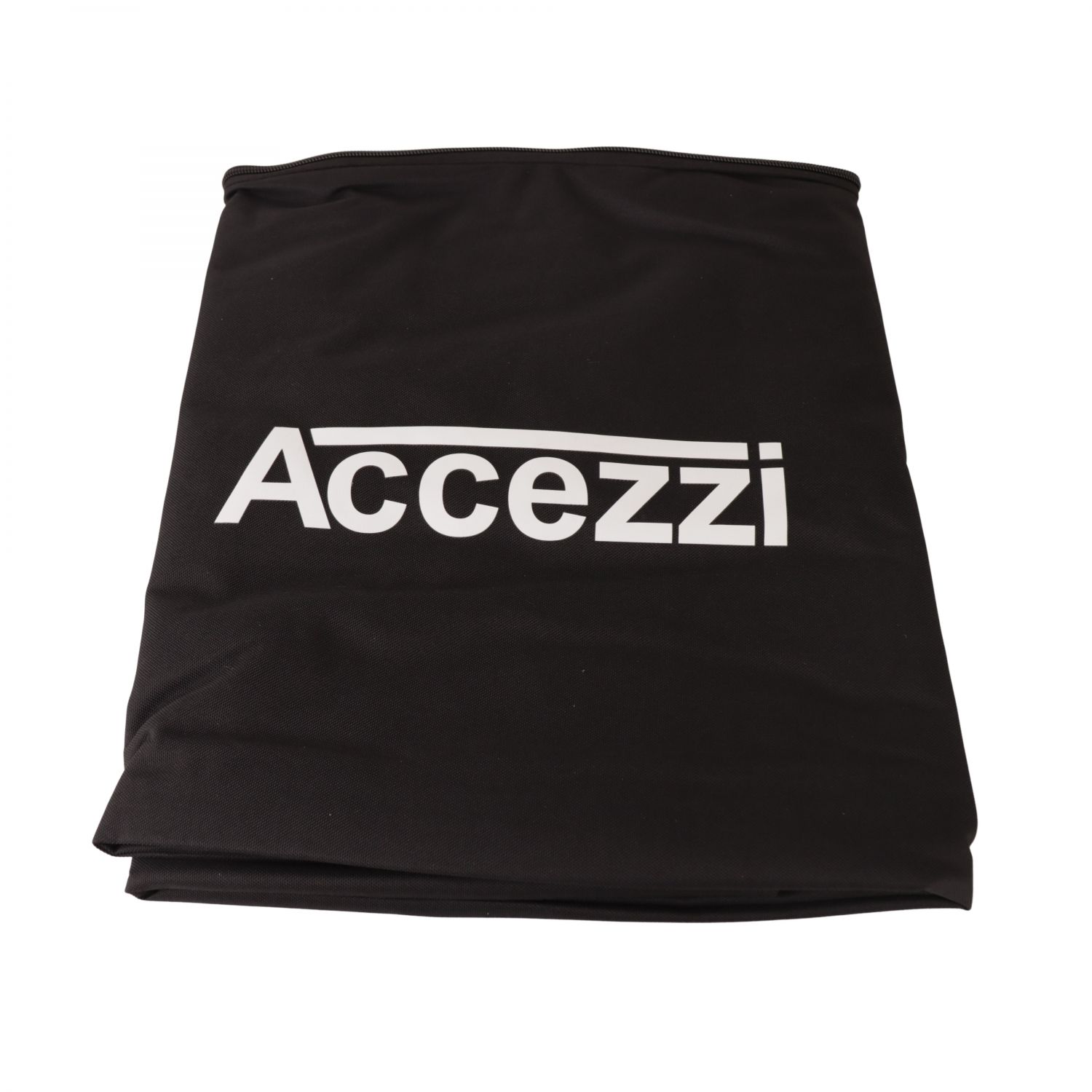 Accezzi Wagrain, vak na lyže, 170 cm, čierny
