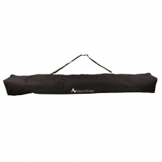 Accezzi Wagrain, vak na lyže, 170 cm, edícia AktivVinter.dk