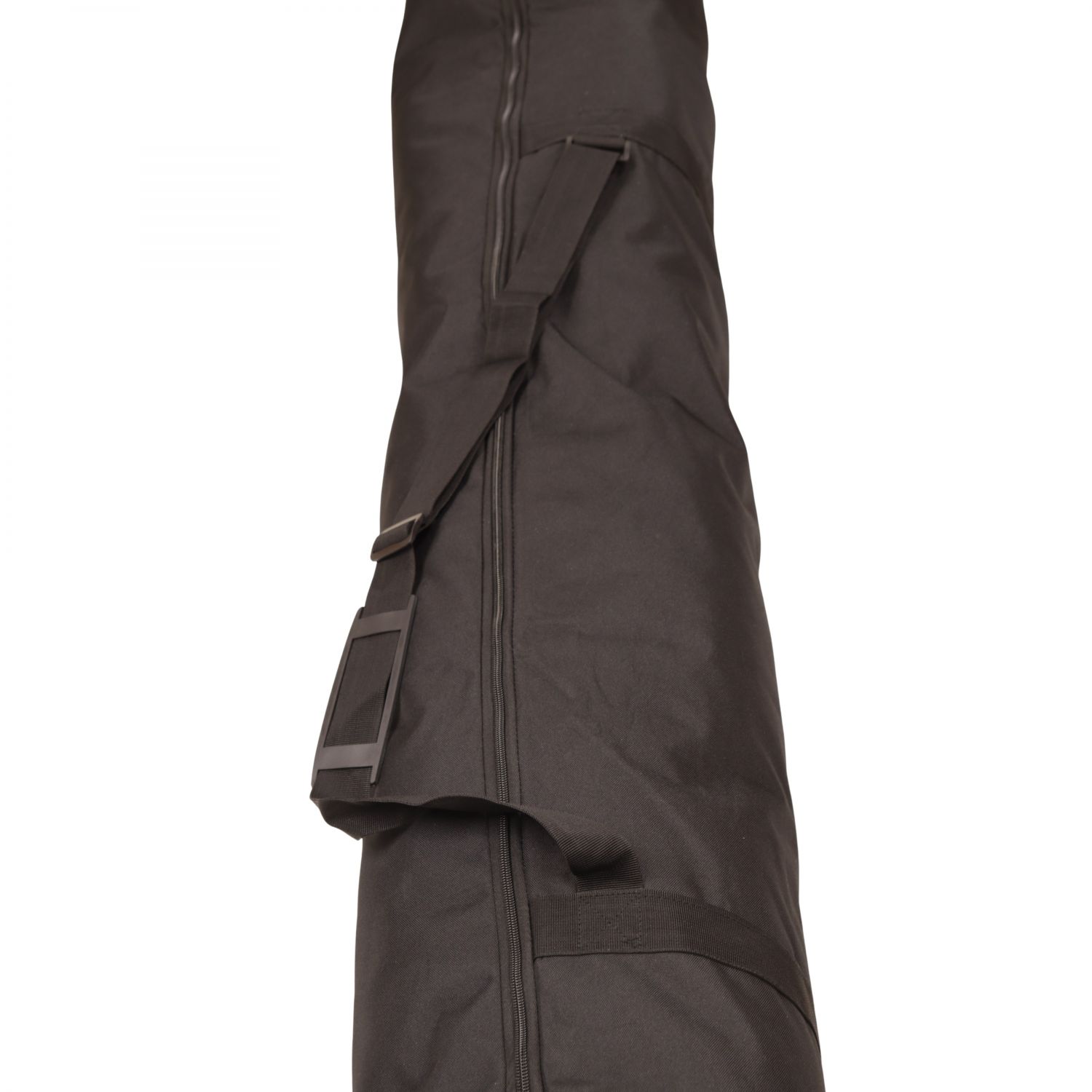 Accezzi Wagrain, vak na lyže, 170 cm, edícia AktivVinter.dk