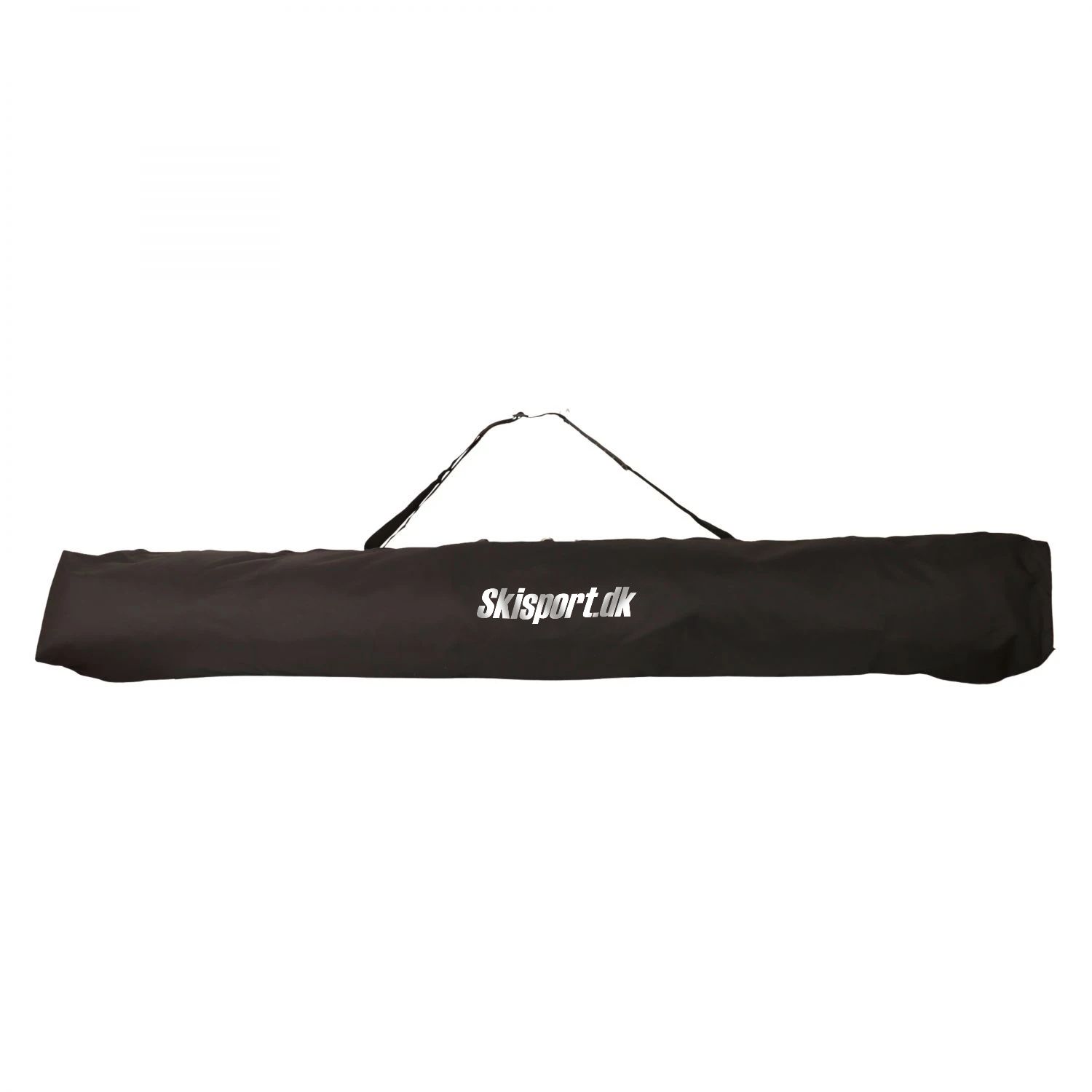 Accezzi Wagrain, vak na lyže, 170cm, edícia Skisport.dk