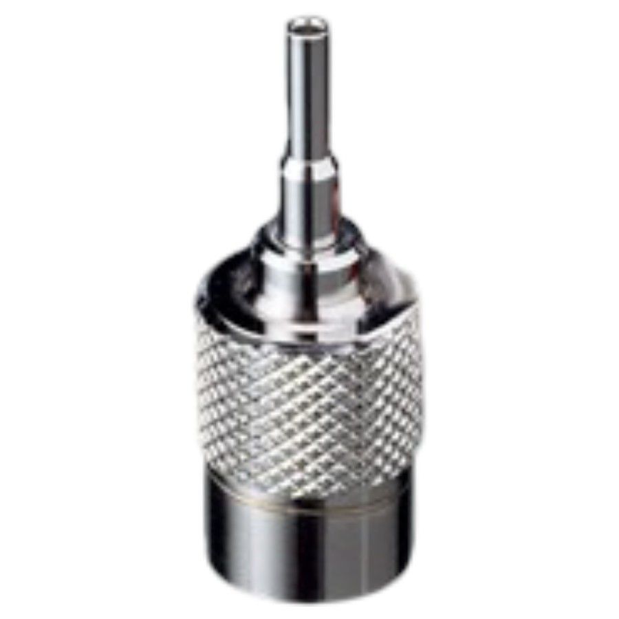 Adaptateur de Remplissage Primus, recharge pour briquet