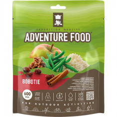 Adventure Food Bobotie, alimento liofilizado