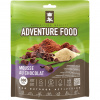 Adventure Food Chocolate Mousse, freeze-dried food
