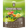 Adventure Food Couscous vegetariano, alimento liofilizado