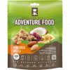Adventure Food Crunchy Muesli, freeze-dried food