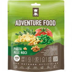 Adventure Food Pasta alle Noci, alimentos liofilizados