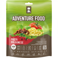 Adventure Food Pasta Bolognese, freeze-dried food