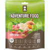 Adventure Food Sate Babi, hrană liofilizată