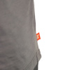Aeonian Merino, tee, men, grey