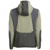 Aeonian the FENIX, chaqueta softshell, mujer, verde