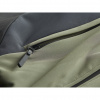 Aeonian the FENIX, chaqueta softshell, mujer, verde