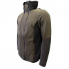 Aeonian the FENIX, giacca softshell da donna, verde scuro