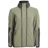 Aeonian the FENIX, giacca softshell, donna, verde