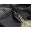 Aeonian the FENIX, giacca softshell, uomo, nero/khaki