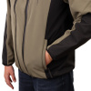 Aeonian the FENIX, softshell gilets, femmes, vert