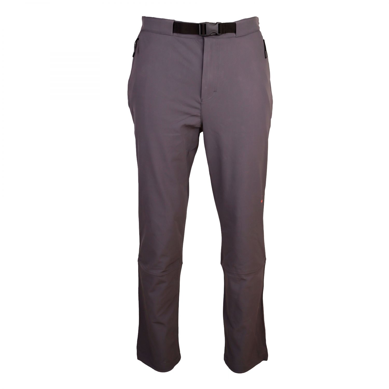 Aeonian the KILI, broek, donkergrijs