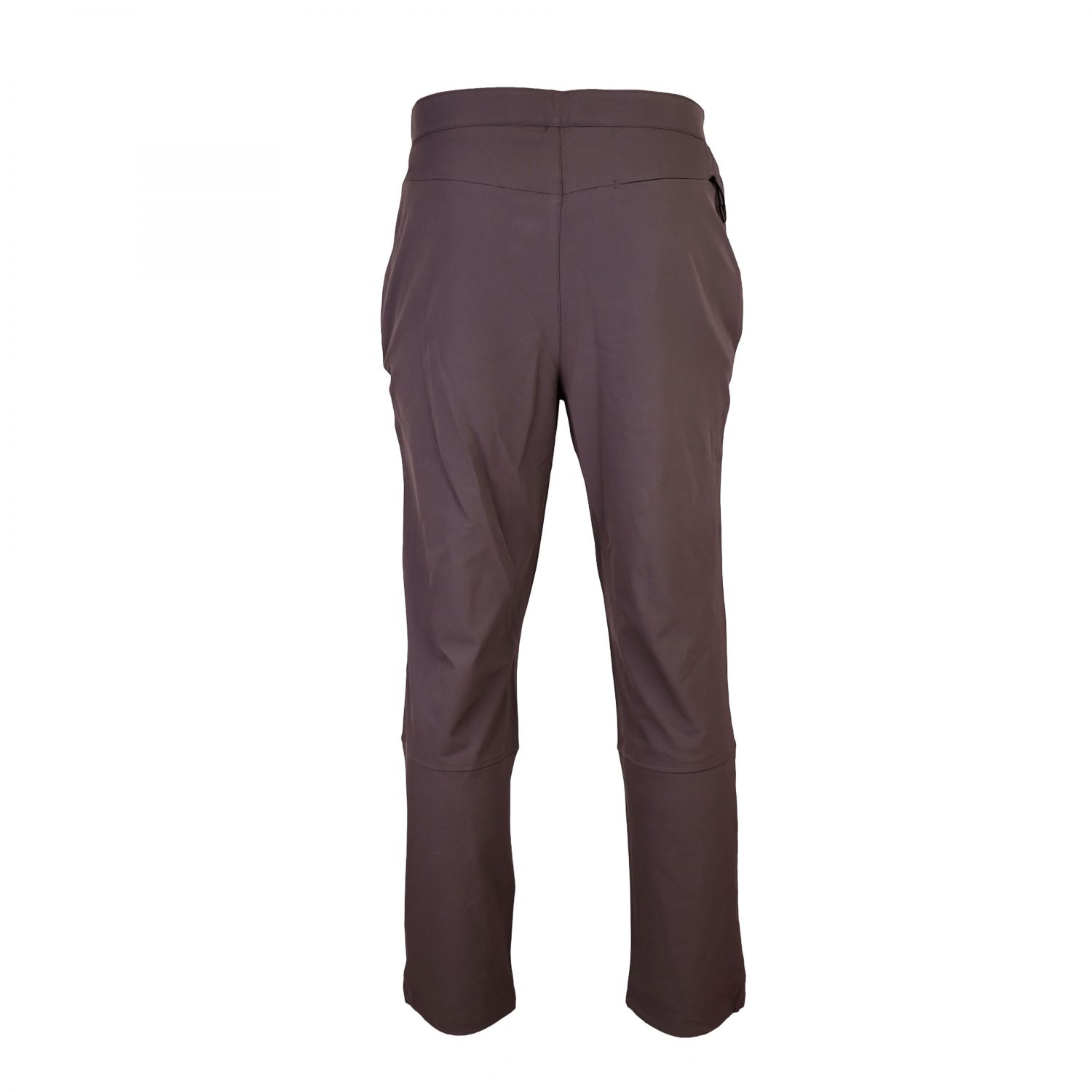Aeonian the KILI, broek, donkergrijs