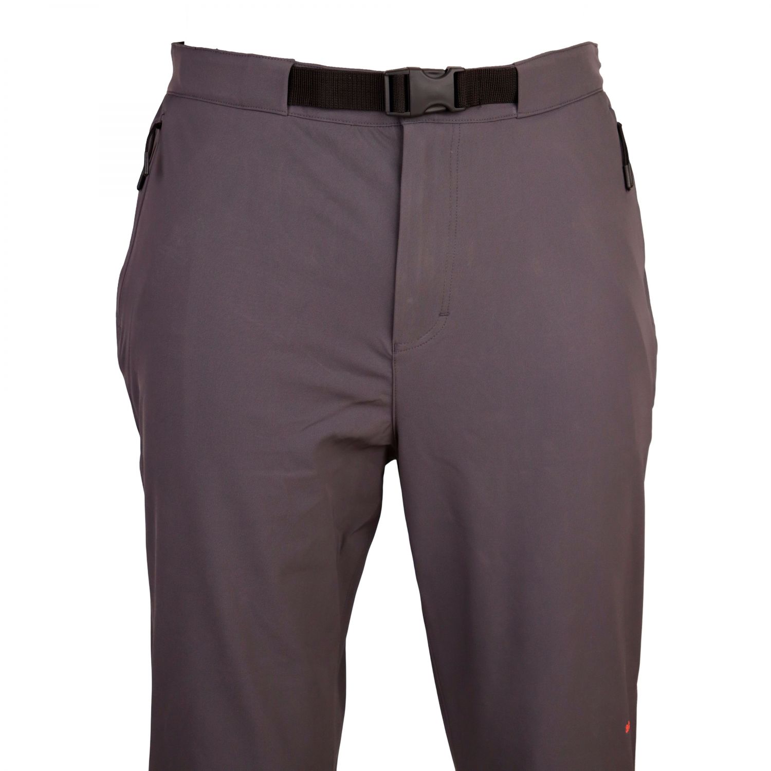 Aeonian the KILI, broek, donkergrijs