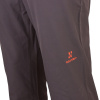 Aeonian the KILI, broek, donkergrijs