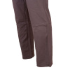 Aeonian the KILI, broek, donkergrijs